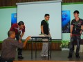Tn DSC 0279